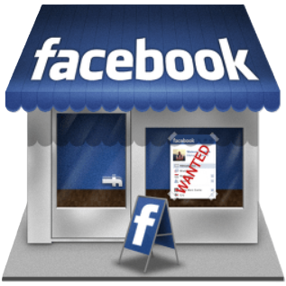 Facebook2