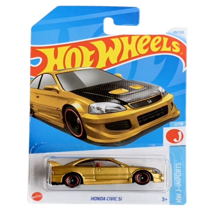 HotWheels3