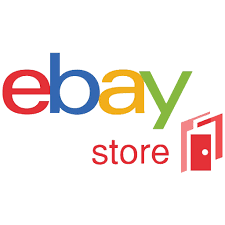 ebay100