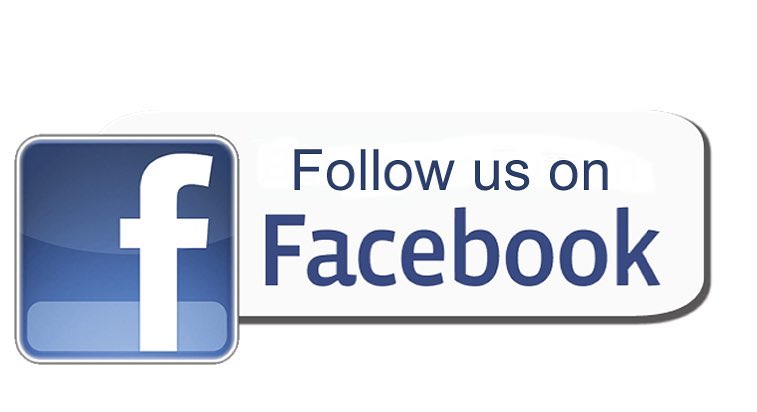 facebook4