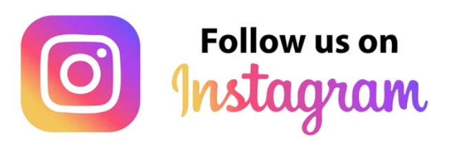 Instagram1