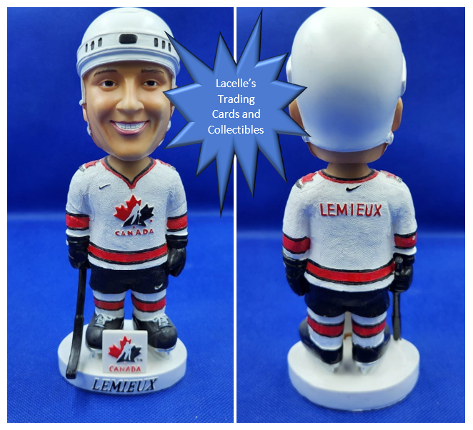 Lemieux