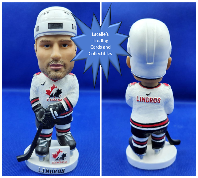 Lindros