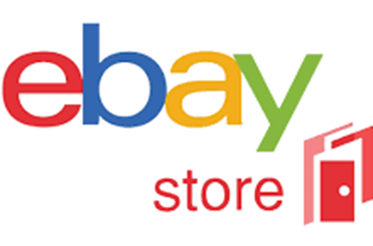 ebay100-3