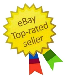 EbayTopRated2